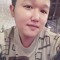 Đỗ Trọng Lương