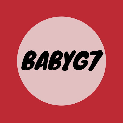 BabyGamer 7’s avatar