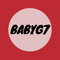 BabyGamer 7