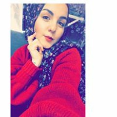 Reda Tawil