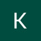 Kojoo Kotax