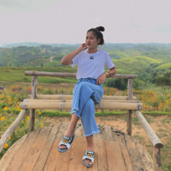 Atthaphinya Thongkomon