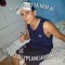lonsp