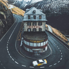 Đình Văn