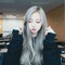 Chim Chim