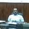 ابراهيم سيد