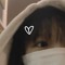 kney