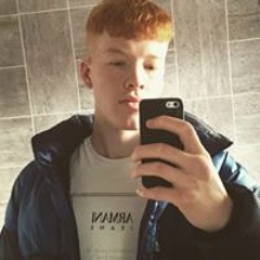 Matty Kydd