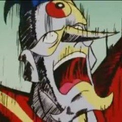 加藤尊