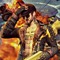 Diego ff gamer &&