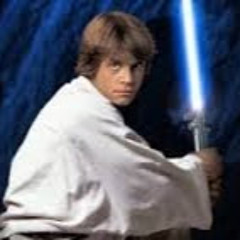 Deathstar3847