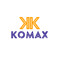 KoMax