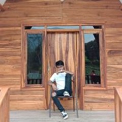 arif rahman