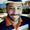 Eneilton Pereira miusic