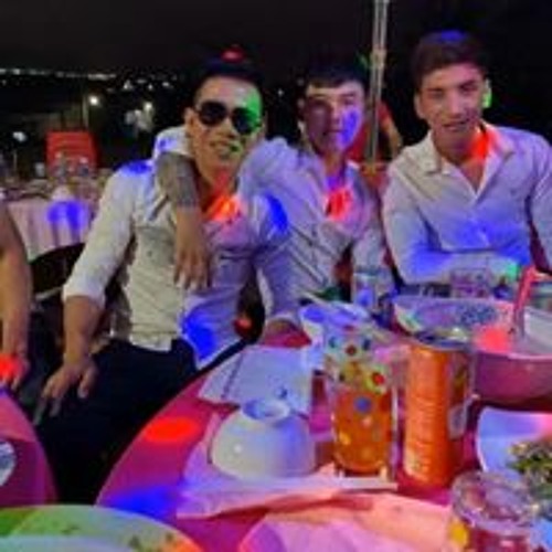 New private playlist