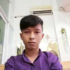 duymax