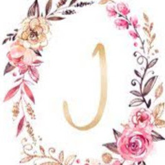 jameelah