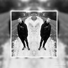 TurboMDMA