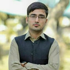 Hakeem Orangzeb
