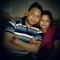 Pijush sen