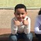 Yousef Ghllab