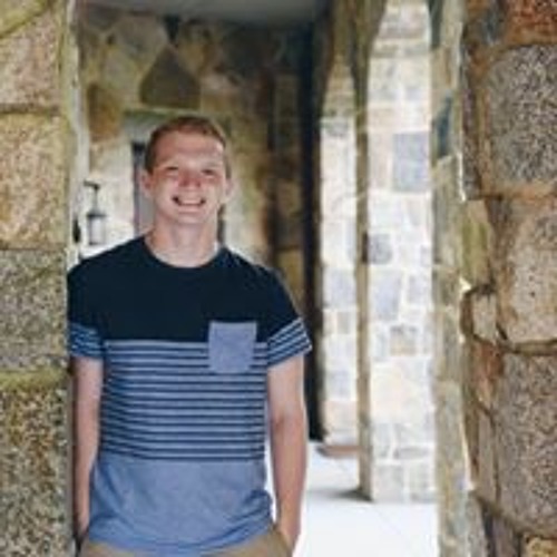 Alexander Hamilton Rap