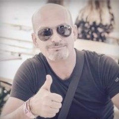 Gianluca Burlizzi