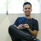 Stanley Matheus