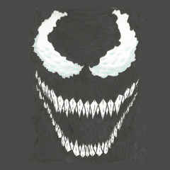 DarkestHour 0903