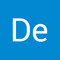 De Waarheid