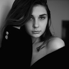 Єва Жасминова