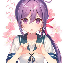 Дезебель Визарус