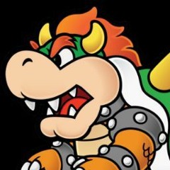 ItsBowser