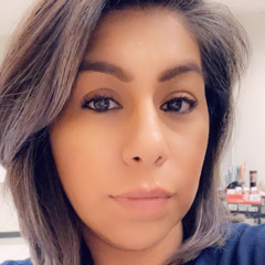 Angela Dominguez