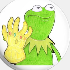 Kermit