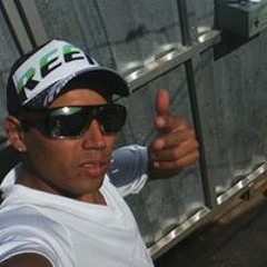 Elizeu Souza