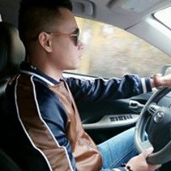 Tuấn kao
