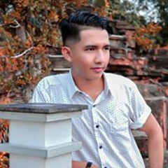 Arsandi