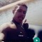 marcos vinicius🤑😎🤡✌