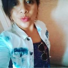 Clau