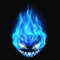 Black_DemonSk