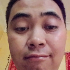 Hoàng Kim Phú