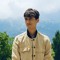 Faizan Haral