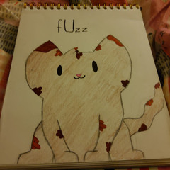 fUzz