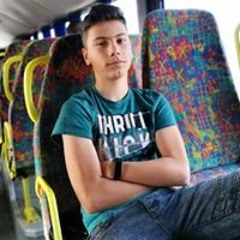 Eduard