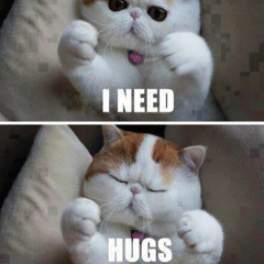 Welcome HomeDave Dobbyn