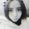 noran