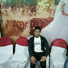 salah