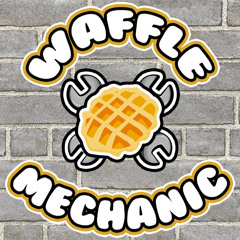 WaffleMechanic