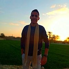 sala7 el 3omda
